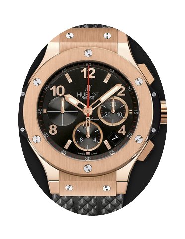 Hublot Big Bang Gold 44mm...