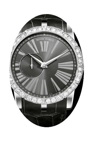 Roger Dubuis Excalibur 42 Automatic - Je...