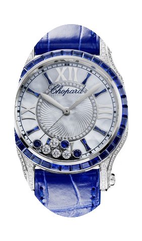 Chopard Happy Sport...