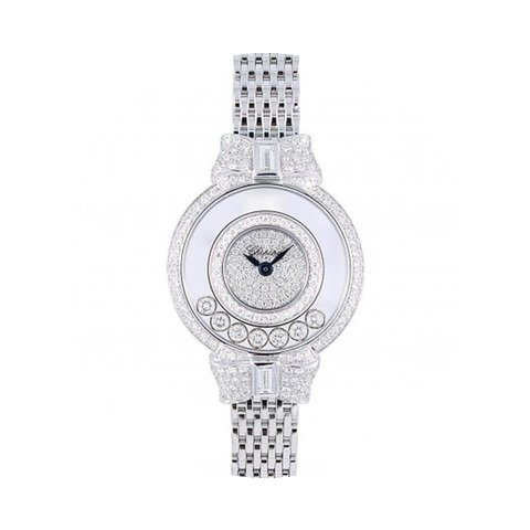 Chopard 205596-1202...