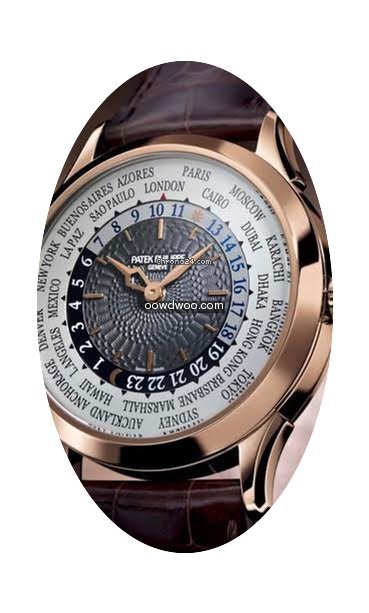 Patek Philippe 5230R-001 Complications38...