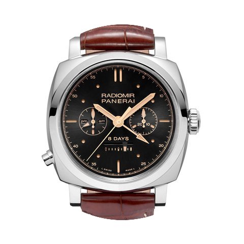 Panerai Radiomir 1940...