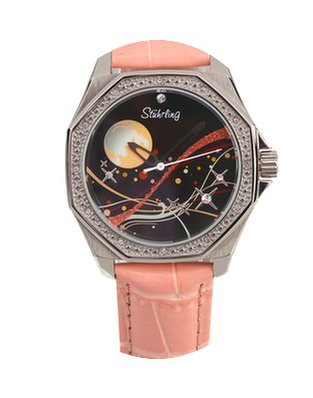 Swatch STUHRLING ORIGINAL213D 1115A1...