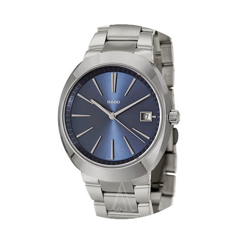 Rado Men's D-Star Watch...