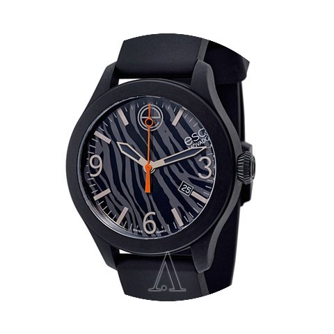 Movado Men's One Watch...