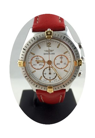Breitling Callisto...
