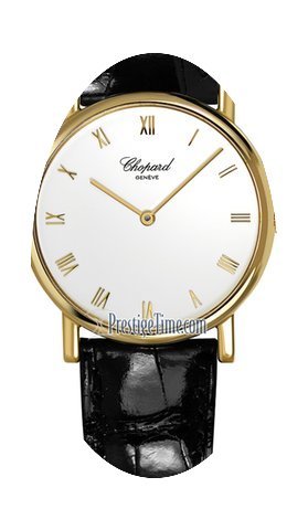 Chopard Classique Homme Midsize Watch...