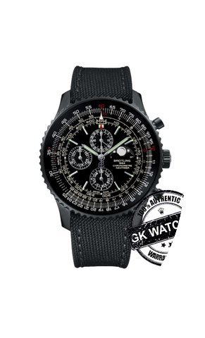 Breitling Navitimer 1461 Unused...