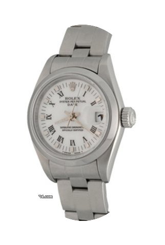 Rolex Date Model 69160...