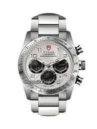Tudor Fastrider Chrono...