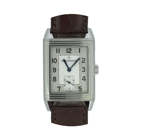 Jaeger-LeCoultre Reverso Grande Taille...