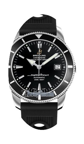 Breitling Superocean Heritage 42 Mens Wa...