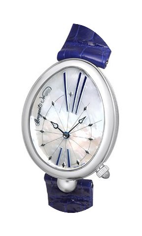Breguet Reine De Naples...