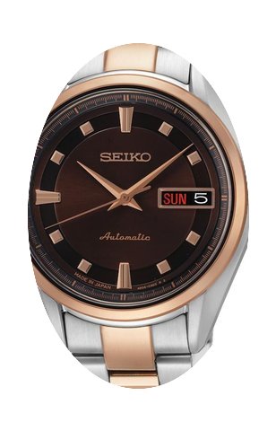 Seiko Automatic SRP890J1 Herren Automati...