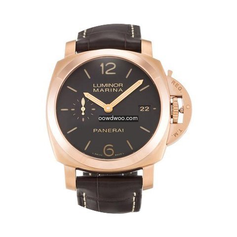 Panerai Luminor Marina 1950 3 Days Autom...