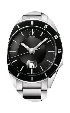 ck Calvin Klein Play K2W21X41 Sportliche...