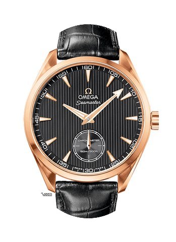 Omega SEAMASTER AQUA TERRA 150 M XXL SMA...