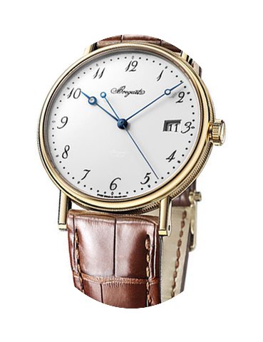 Breguet Classique Automatic...