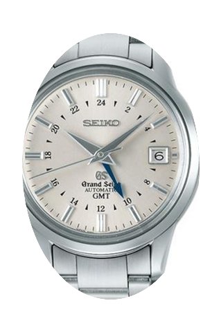 Seiko Grand Seiko SBGM023...