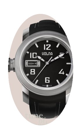 Volna Typhoon · VTH-SI-0001...