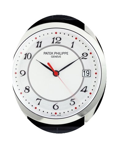 Patek Philippe Calatrava...