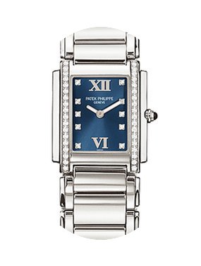 Patek Philippe Twenty-4...