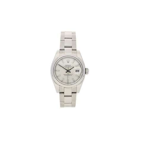Rolex Datejust 179160...