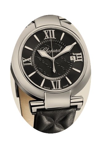 Chopard Imperiale Automatic...