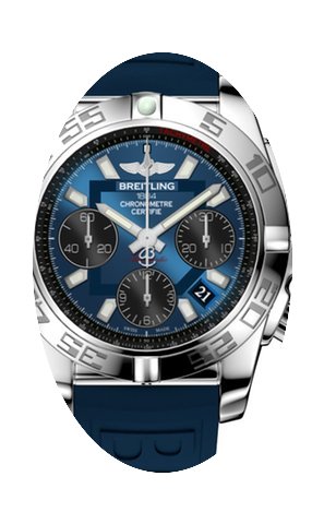 Breitling Chronomat 41...