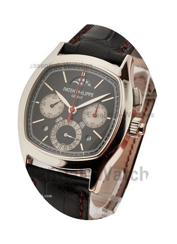 Patek Philippe 5951P Mono Poussoir Split...