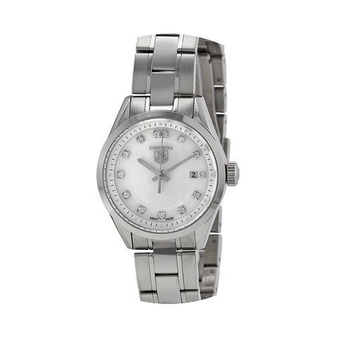 TAG Heuer Carrera...