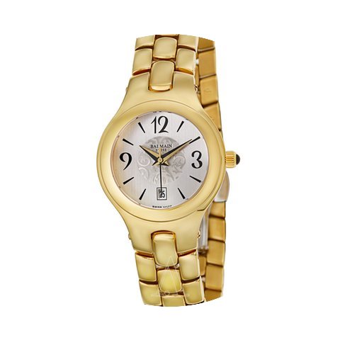 Balmain Women's Balmain de Balmain Watch...
