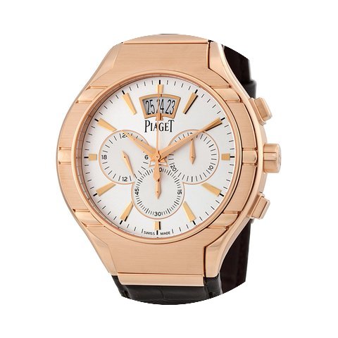 Piaget Polo...