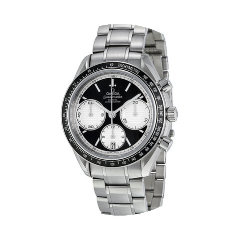Omega Speedmaster...