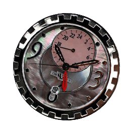 Dewitt 2002.48...