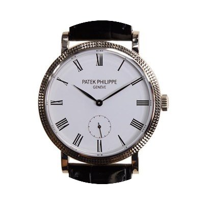 Patek Philippe [NEW] 31mm Calatrava Ladi...