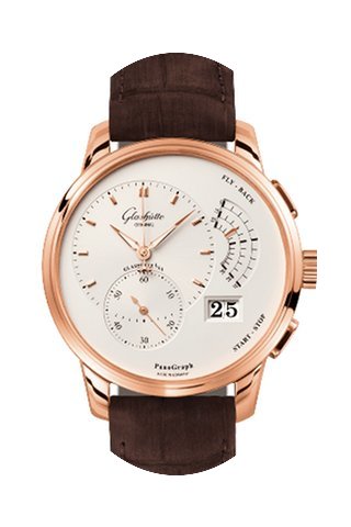 Glashütte Original PanoGraph...
