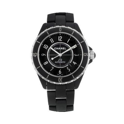 Chanel J12 H3131 (9817)...