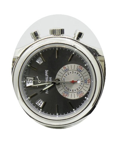 Patek Philippe ANNUAL CALENDAR...