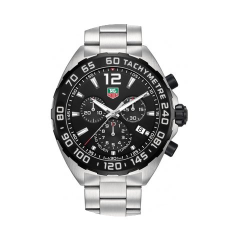 TAG Heuer Formula 1 Quarz CAZ1110.BA0877...