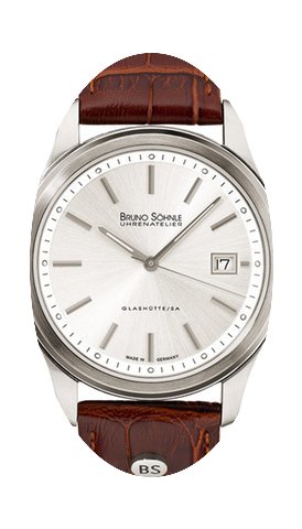 Bruno Söhnle Classico 17-13118-241...