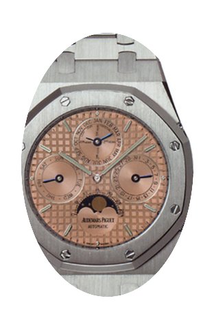 Audemars Piguet Royal Oak...