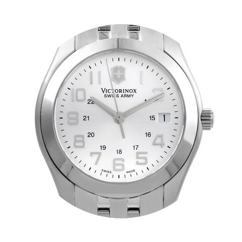 Victorinox Swiss Army Vitorinox Alliance...