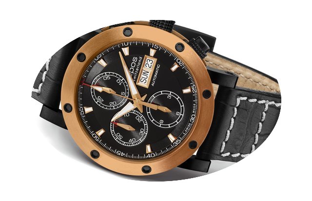 Epos Collection Sportive NEW...