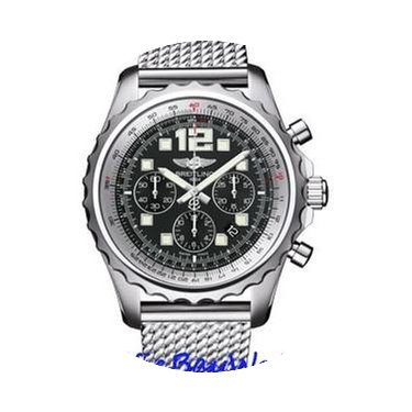 Breitling Chronospace Chronograph A23360...