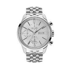 Bulova 63c118...
