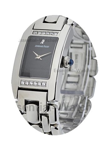 Audemars Piguet Promese Movement with Di...