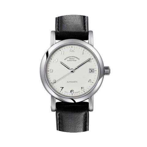 Mühle Glashütte Antaria Medium...