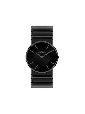 Jacques Lemans High Tech Ceramic York 1-...