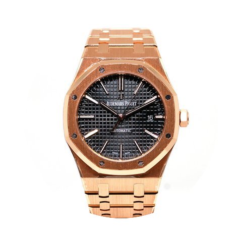 Audemars Piguet Royal Oak...